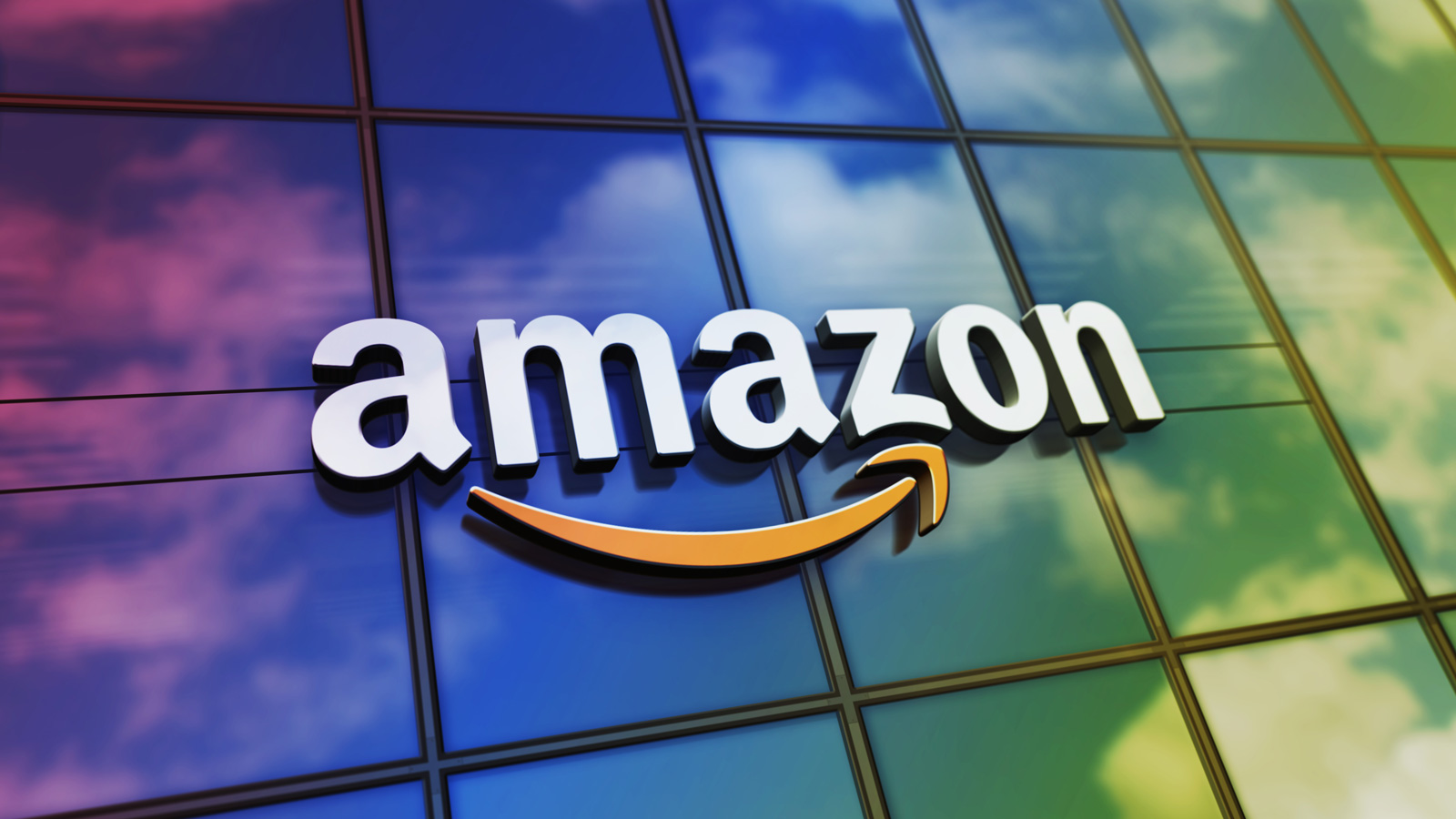 Amazon fined $2.25M for withholding evidence from fraud victims