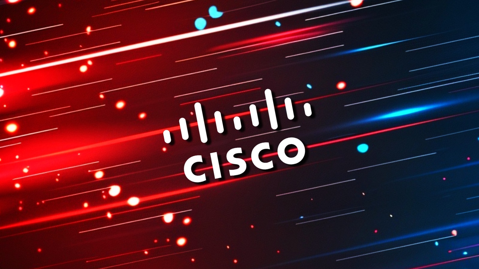 Cisco confirms CVE-2026-20079 Secure FMC flaw exploited in attacks