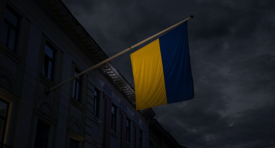 Pro-Ukraine Hacking Cat group deploying new malware against Russian targets