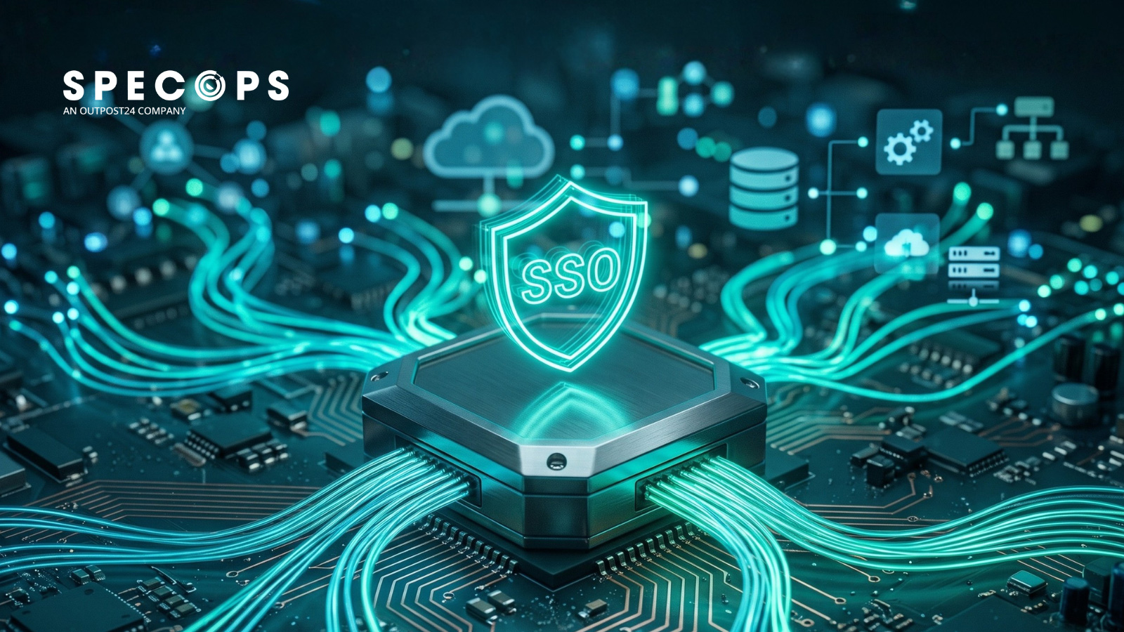 Is Your SSO Protected Against Modern Credential Attacks?
