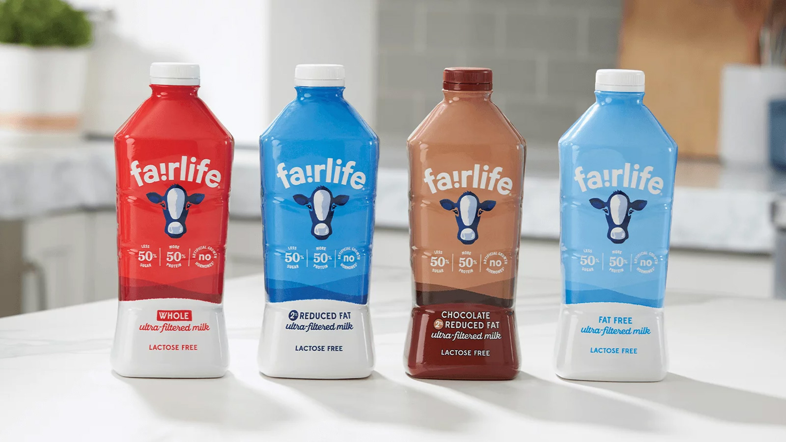 Anubis ransomware claims Coca-Cola Fairlife attack, threatens data leak