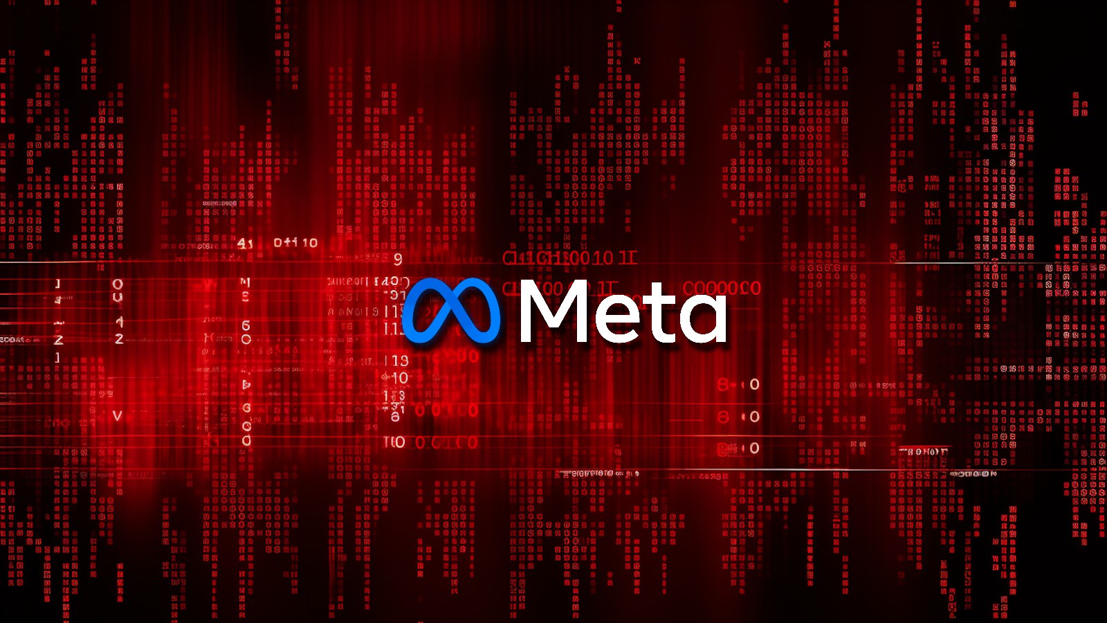 Meta agrees to $18 billion settlement over teen social media harms