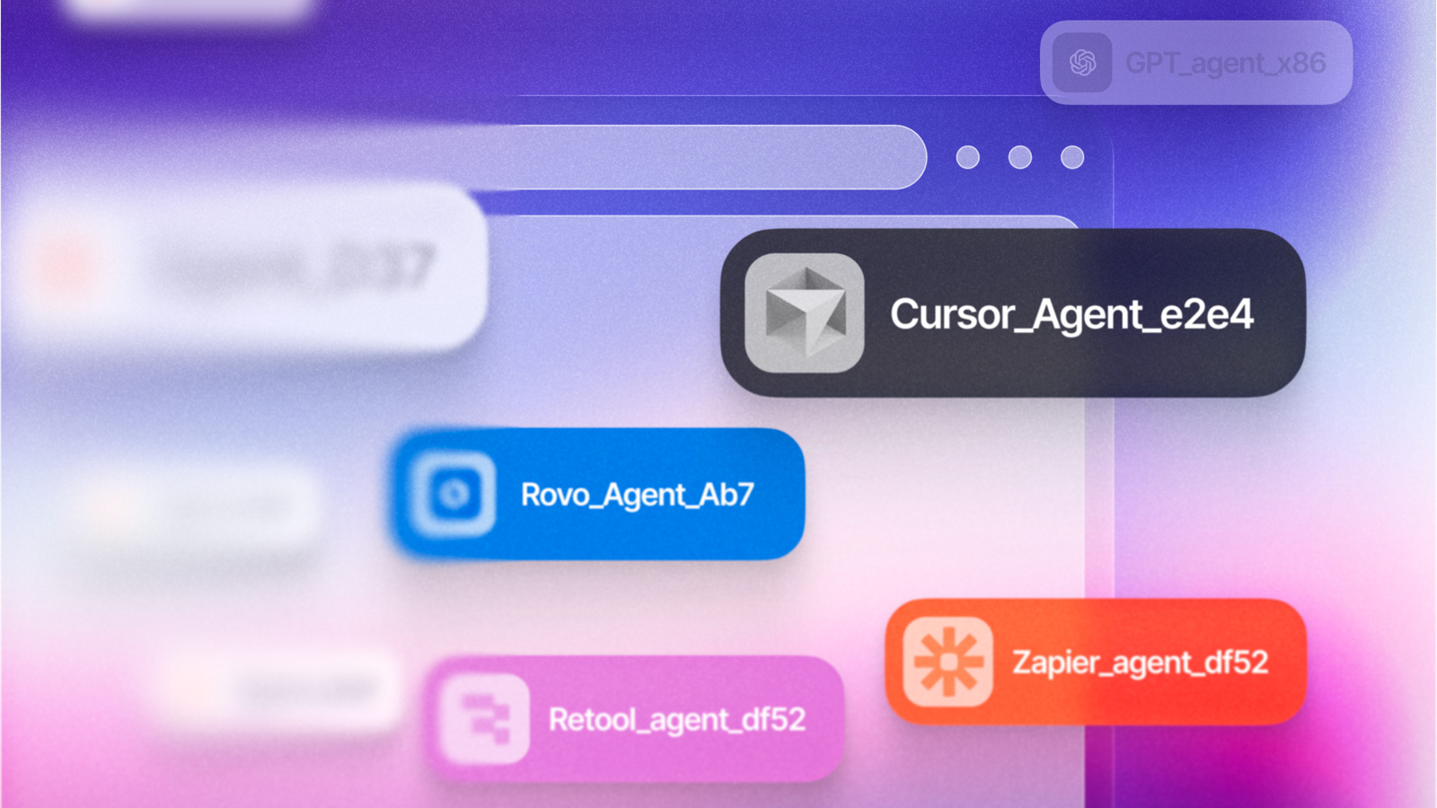 Shadow AI agents are multiplying. Here's how to find and secure them.