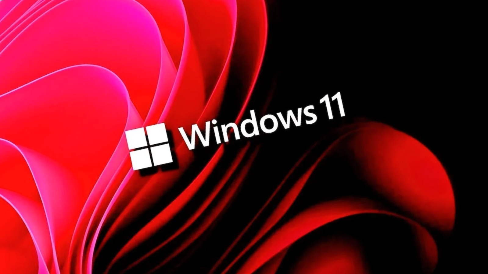 Windows 11 24H2 Home and Pro reach end of support in 90 days