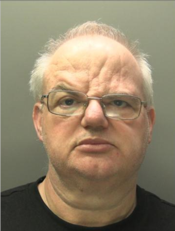 Encrypted Chatroom Talks Lead to 21-Year Prison Sentence