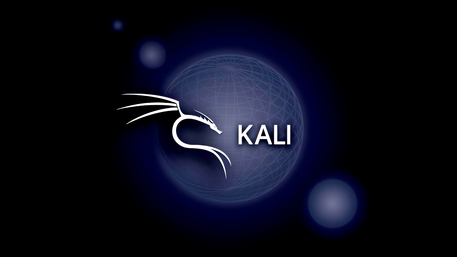Kali Linux 2026.2 released with 9 new tools, NetHunter updates