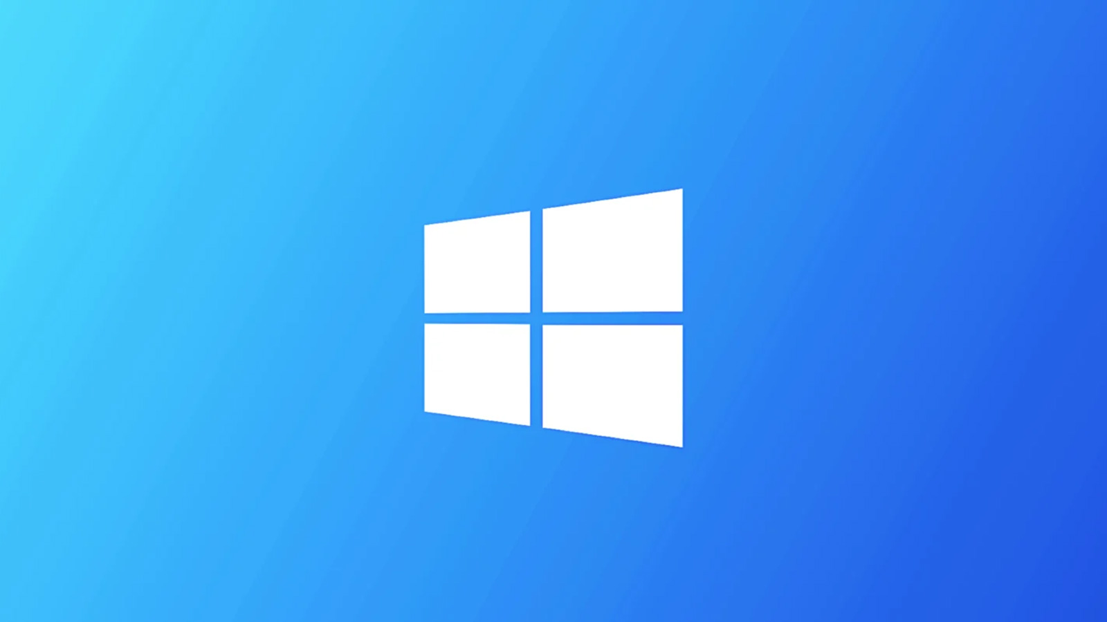 Microsoft releases Windows 10 KB5099539 extended security update