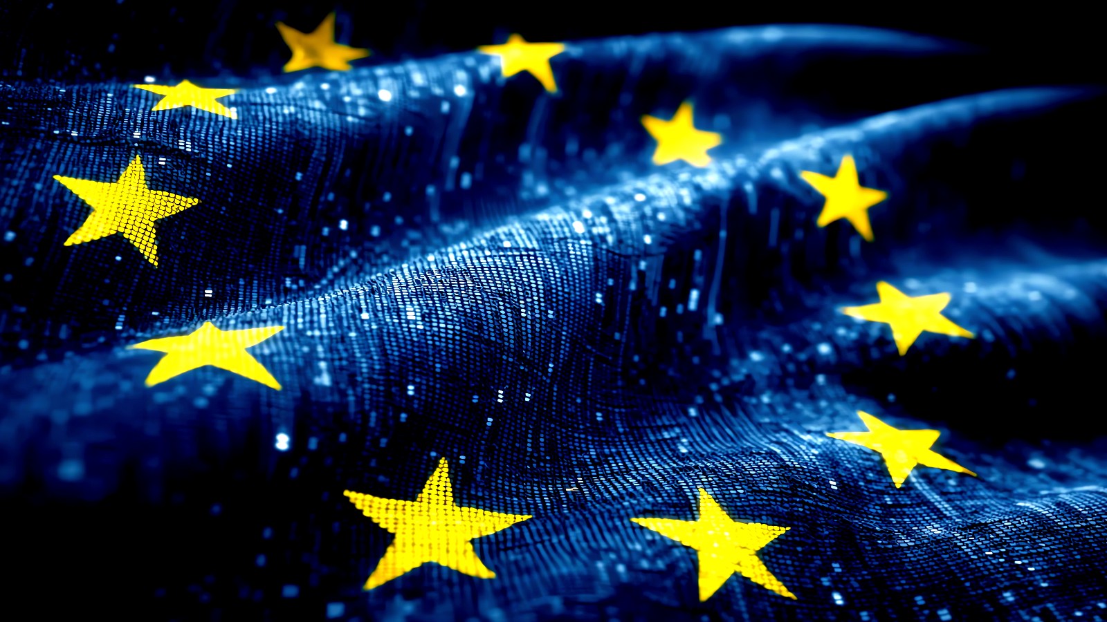EU sanctions Russian GRU military hackers over cyberattacks