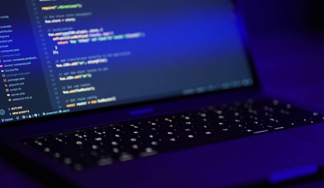 North Korean hackers behind major open-source supply chain attacks, Amazon says