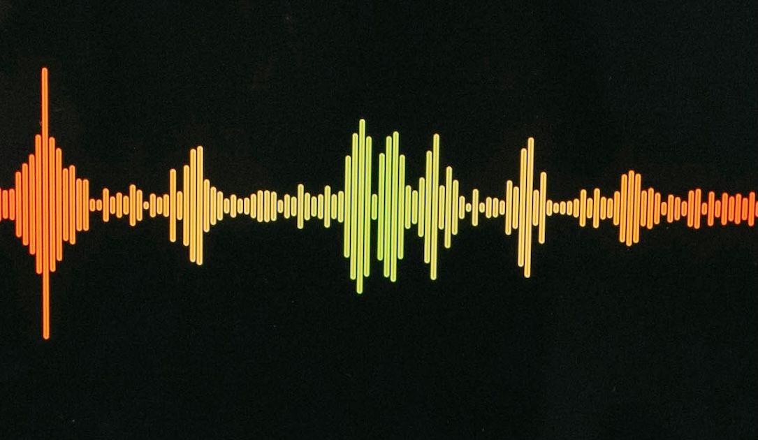 Flock Safety kills acoustic system designed to detect 'human distress'