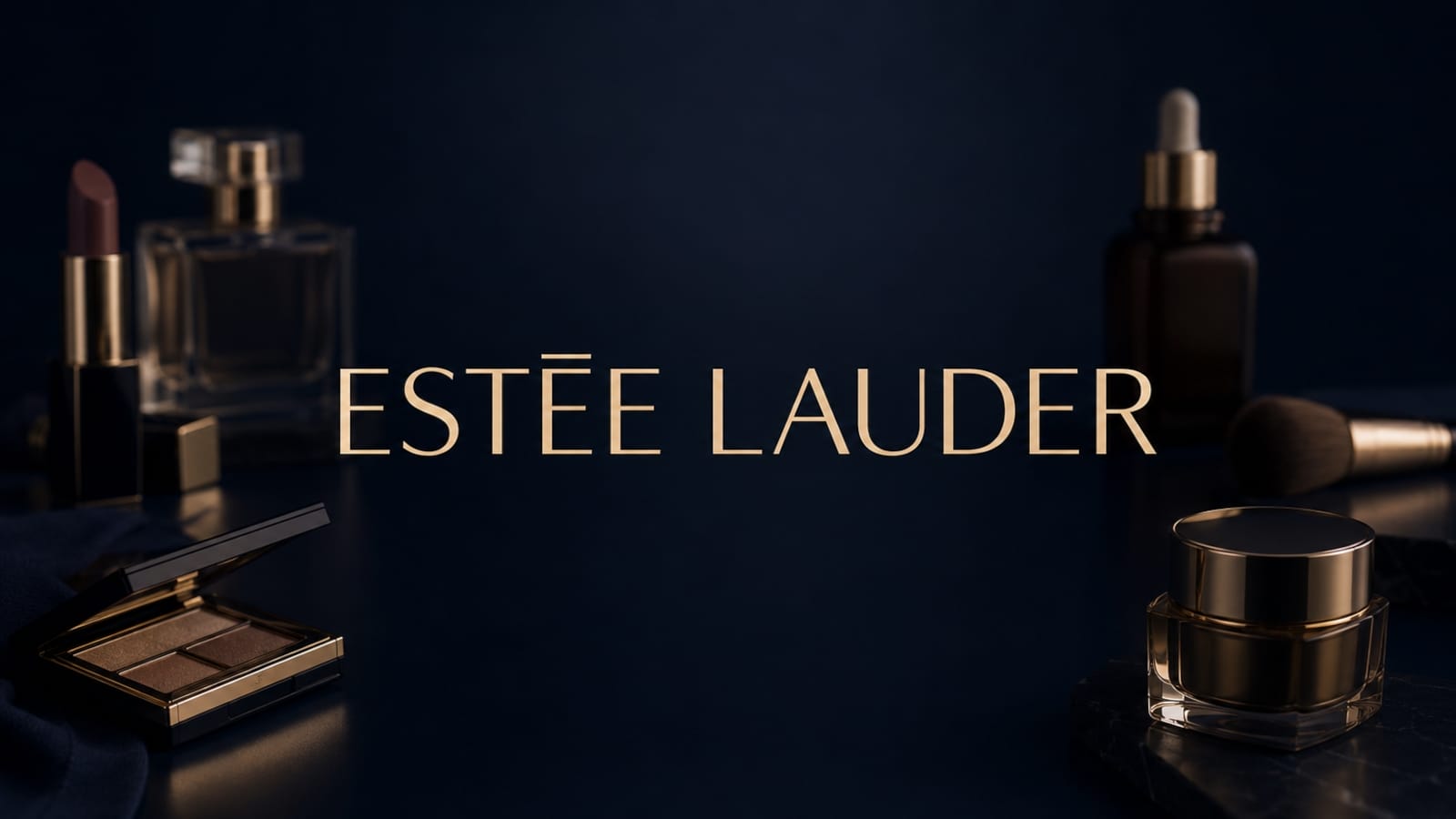 Estée Lauder discloses data breach via Oracle E-Business flaw