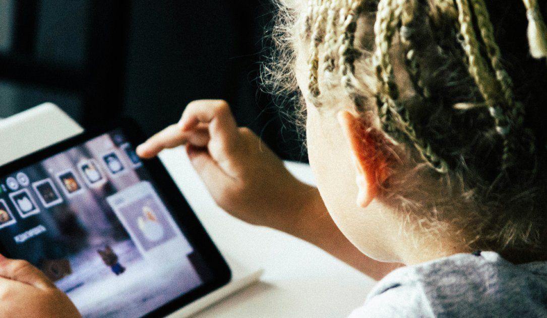 Kids’ online safety bill faces dim prospects of passage this session despite progress