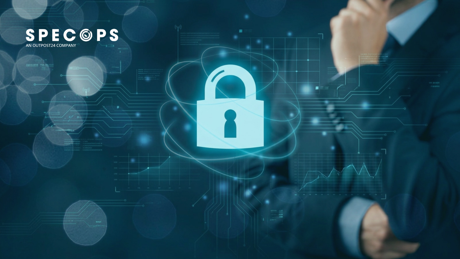 MFA's Weakest Link: Account Recovery Is the New Attack Path