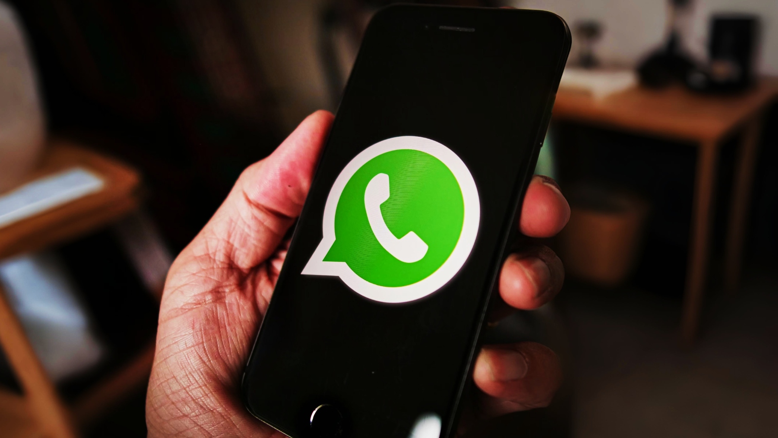 WhatsApp rolls out usernames to help users hide their phone number