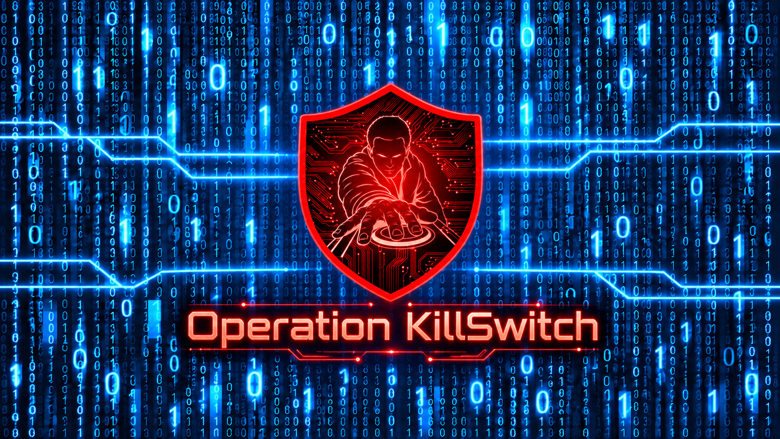 Police dismantle KillSec ransomware gang allegedly led by 16-year-old
