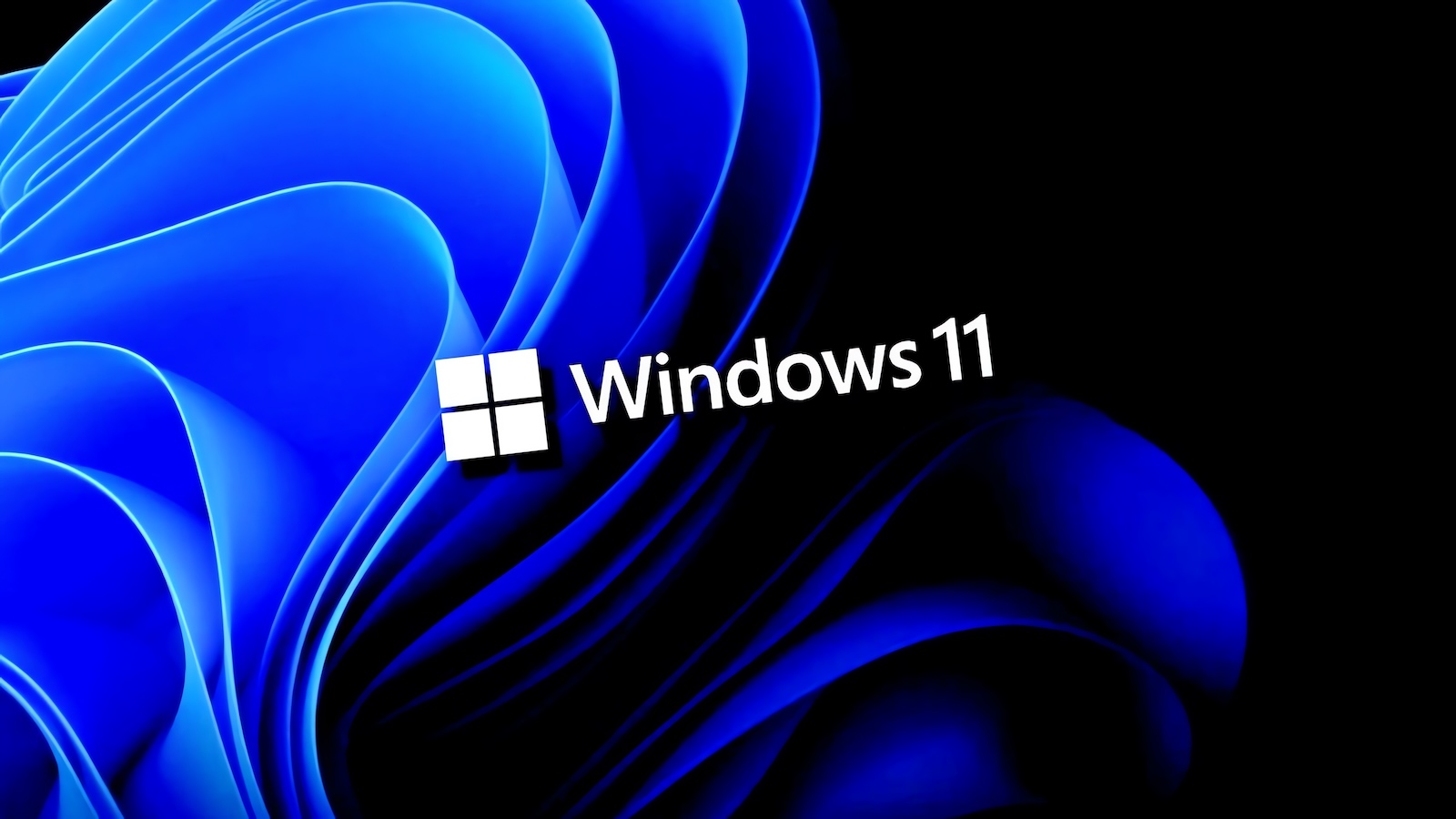 Microsoft adds age-awareness APIs that can tell if users are children, teens, or adults