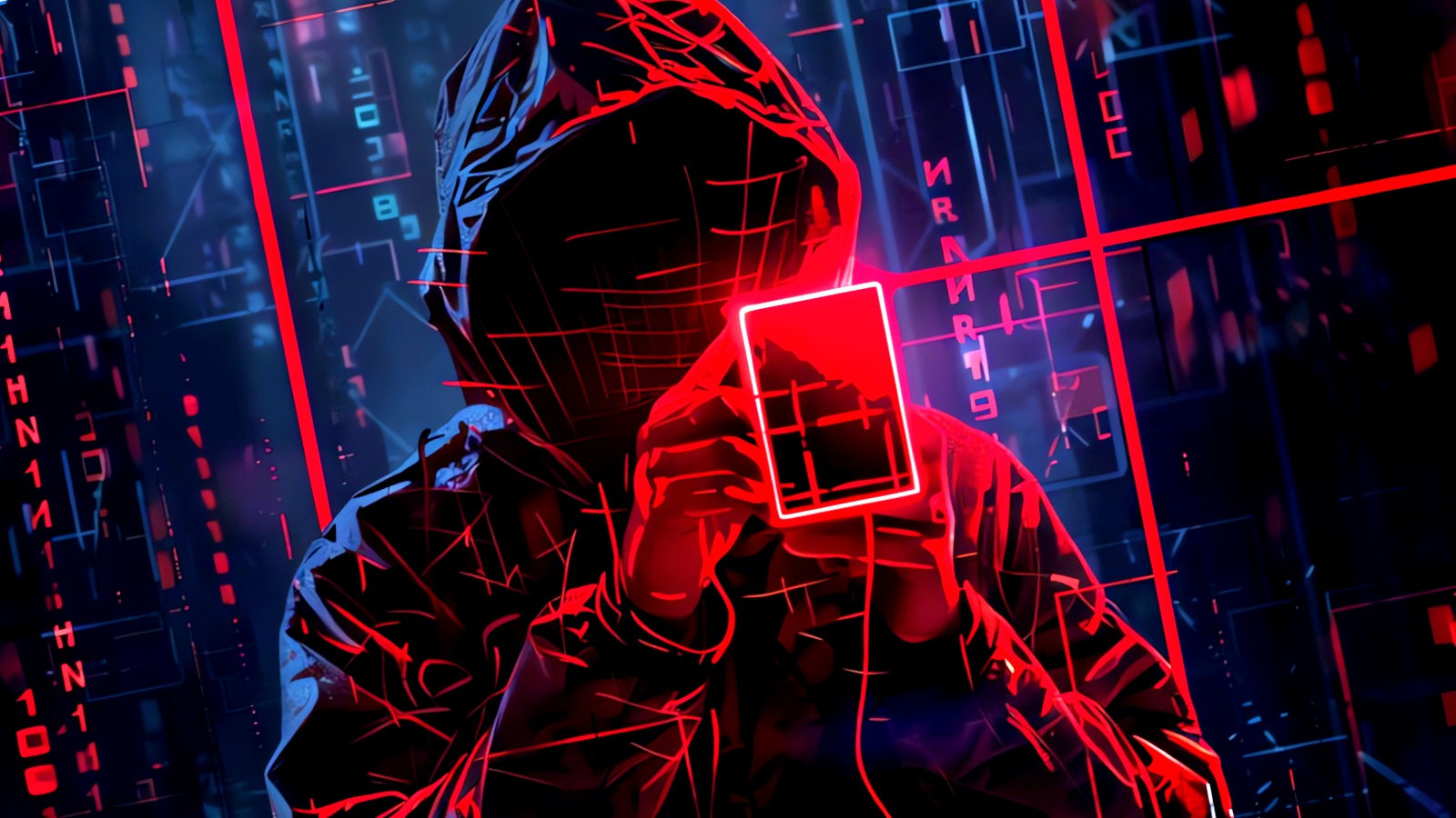 Hackers hijack hotel Wi-Fi DNS to steal Microsoft 365 accounts