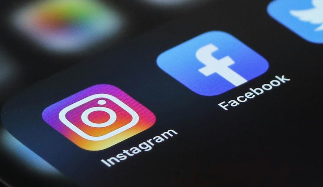 New Mexico judge orders Meta to pay $567 million in kids online safety case