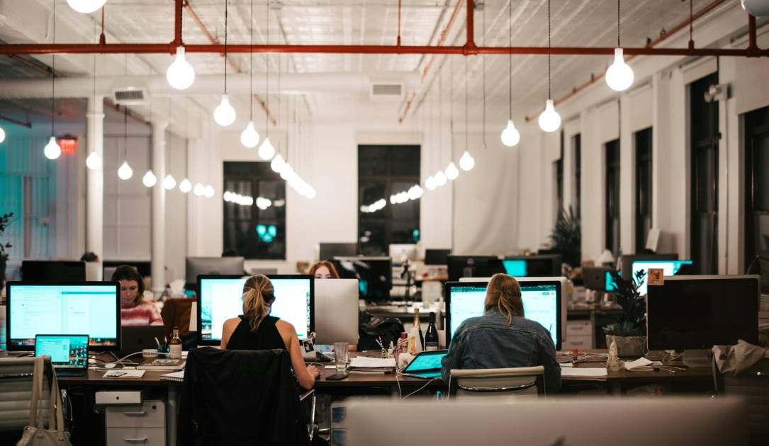 Employee benefits platform Paylogix says hackers stole financial and health data