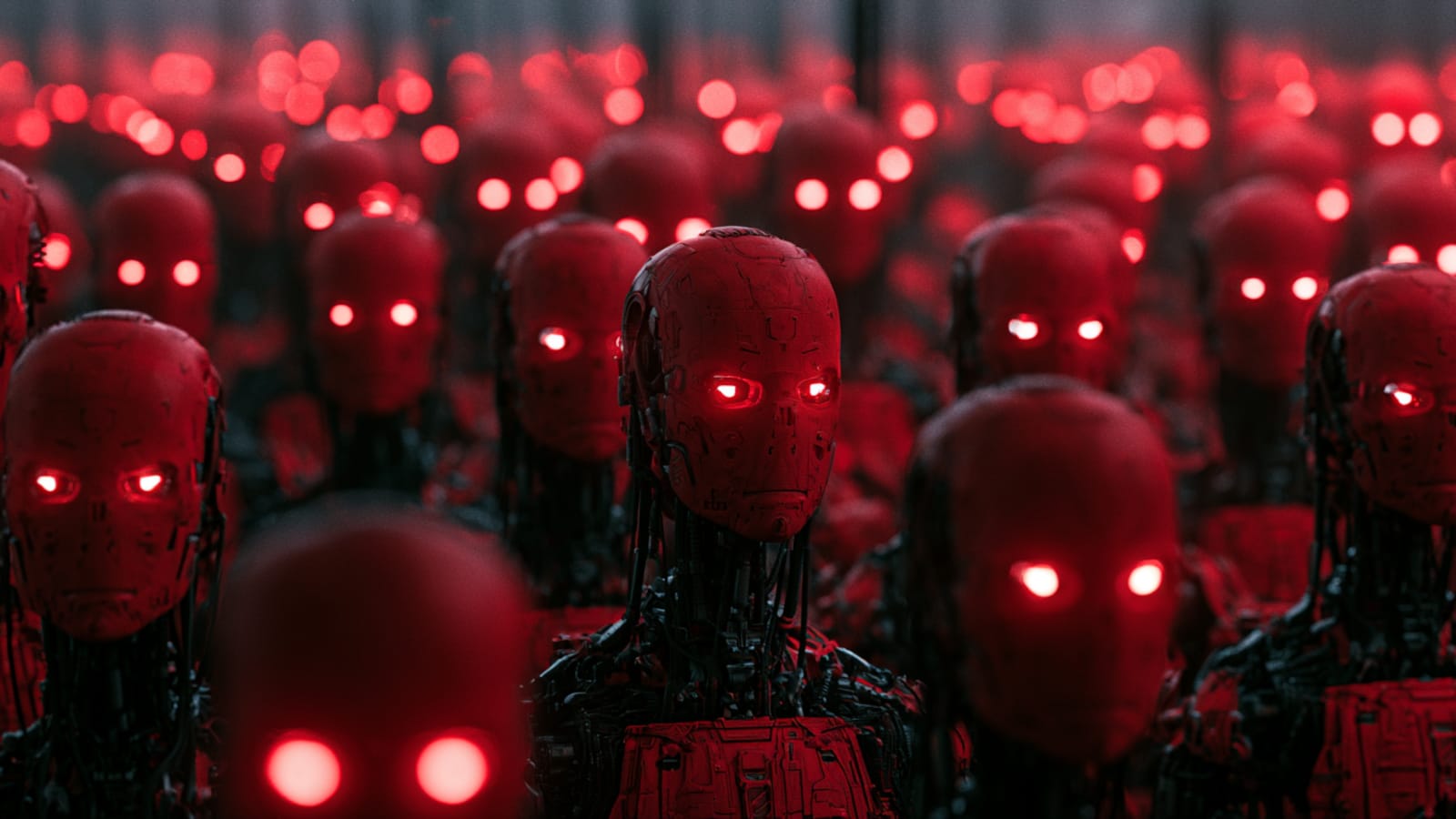 New Dysphoria DDoS botnet spreads to 200k devices worldwide