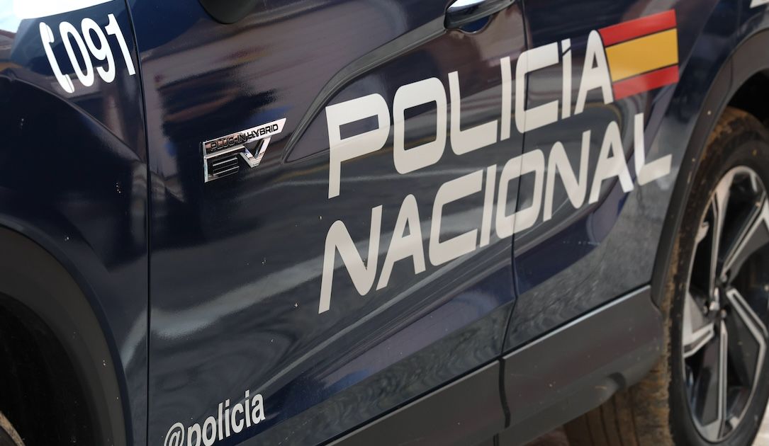 Spain arrests alleged supporter of pro-Russian hacktivist groups after FBI tip