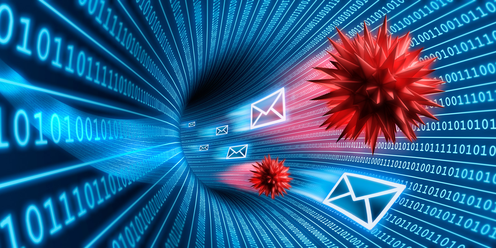 Russian hackers exploit Zimbra zero-click flaw for email theft