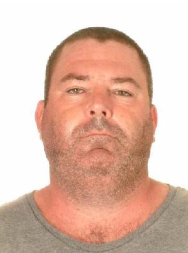 Convicted Fraudster Philip Foster Arrested in Spain