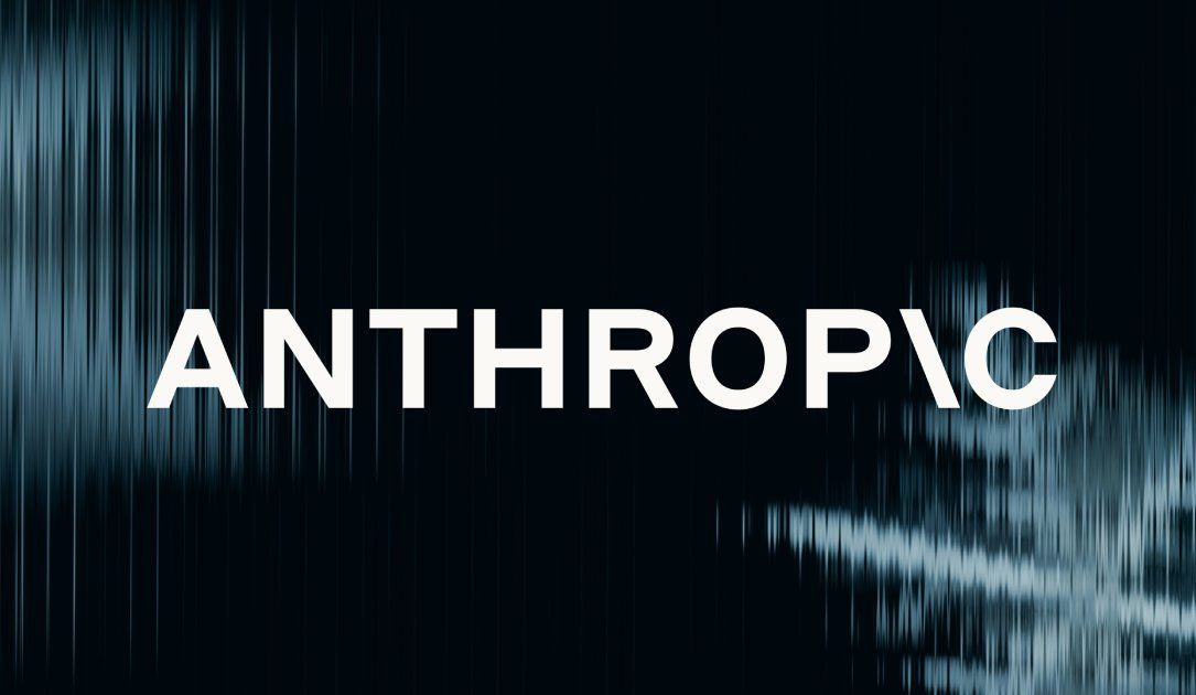 Anthropic AI agent faked identities, phished real developers in UK government hacking test