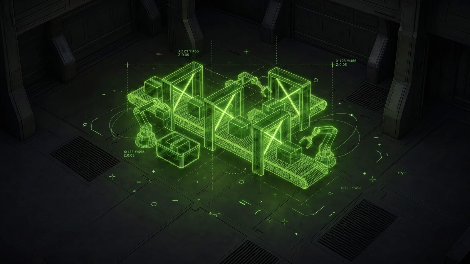 Varonis Agent IBAC keeps AI agents within their intended boundaries