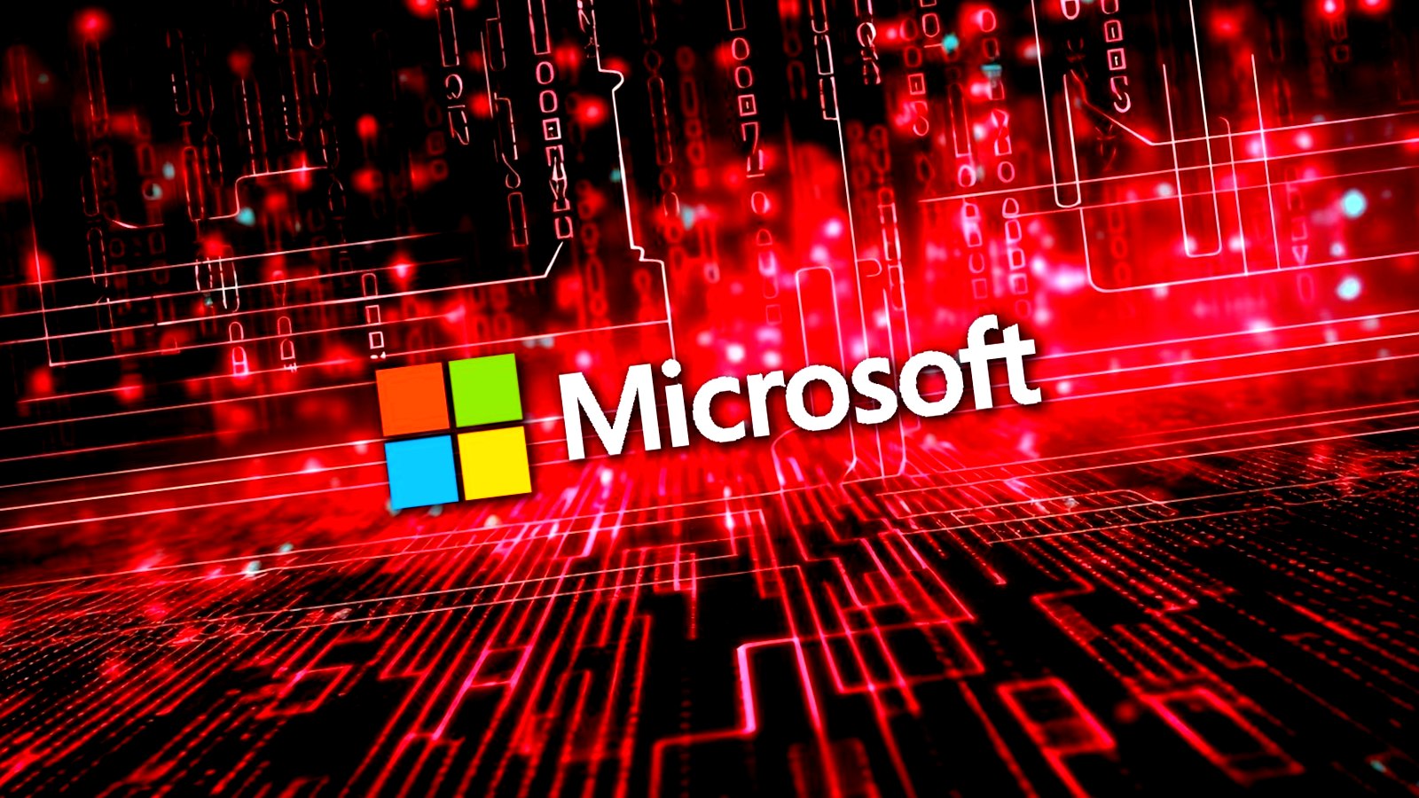Microsoft accelerates quantum-safe roadmap as risks grow