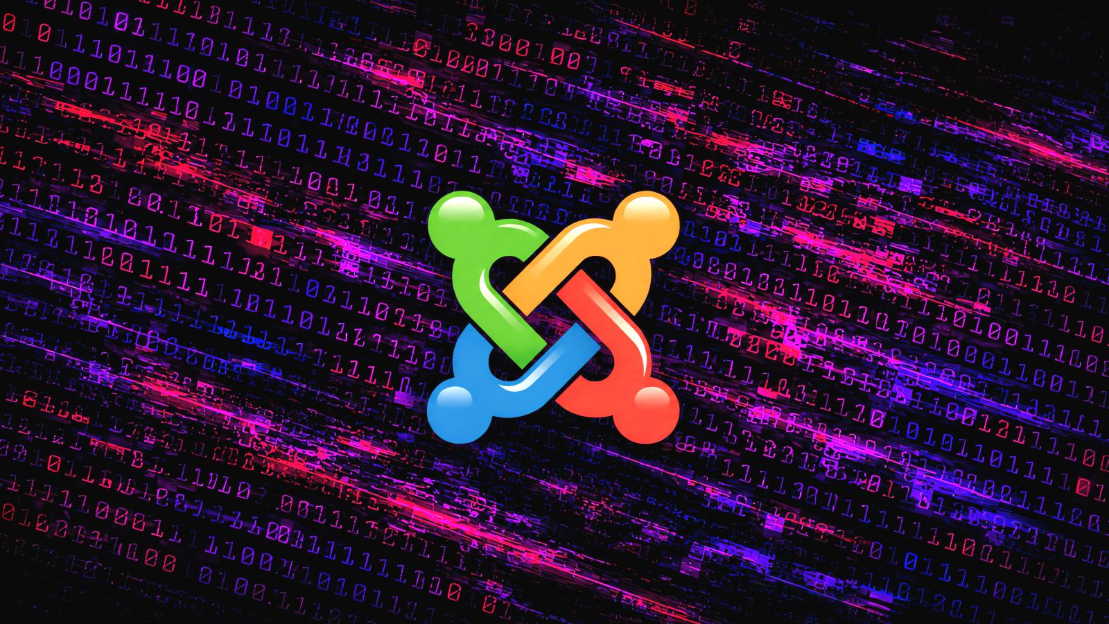 CISA warns of actively exploited RCE flaws in Joomla extensions