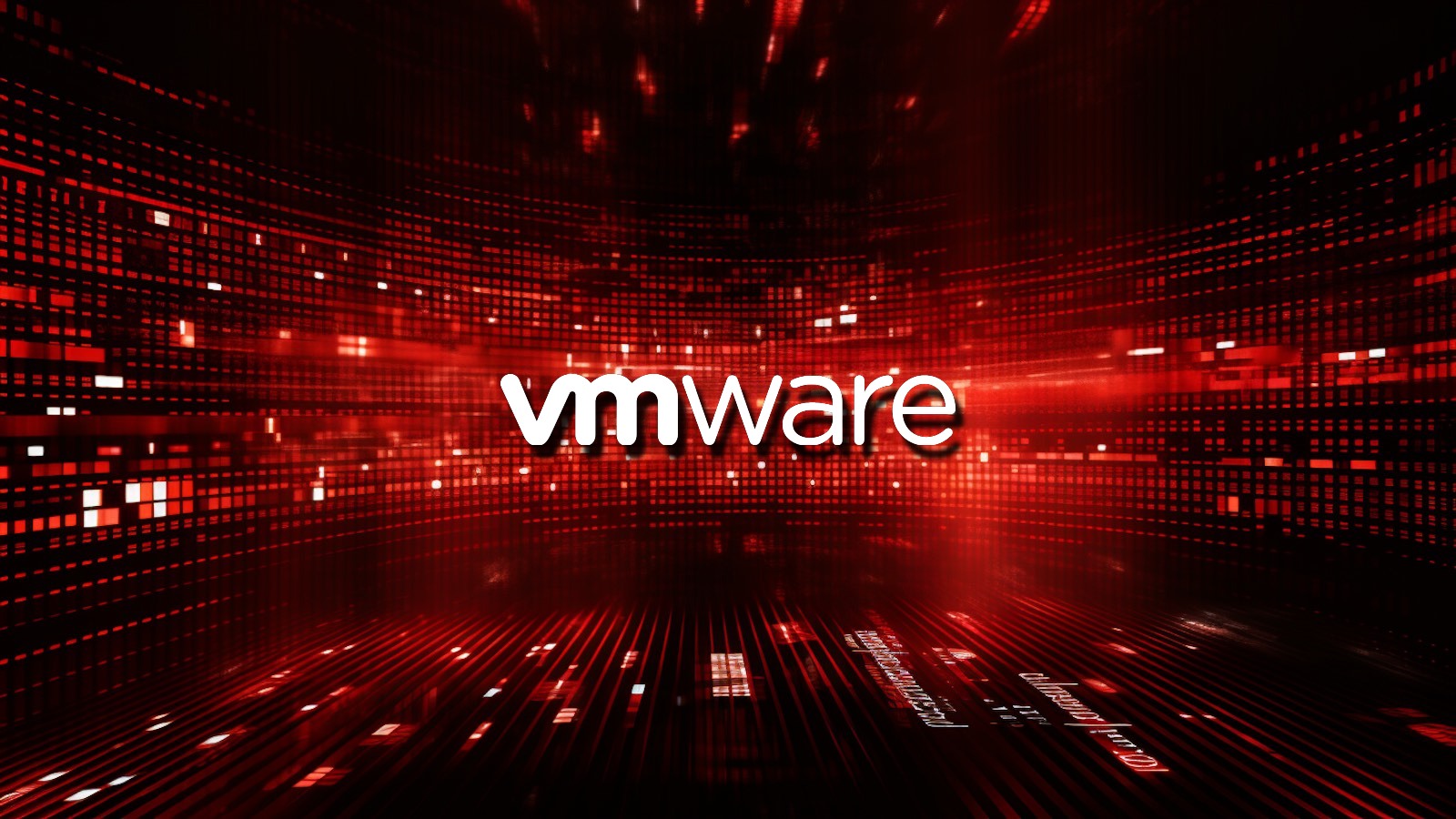 VMware fixes three critical flaws allowing auth bypass, VM escapes