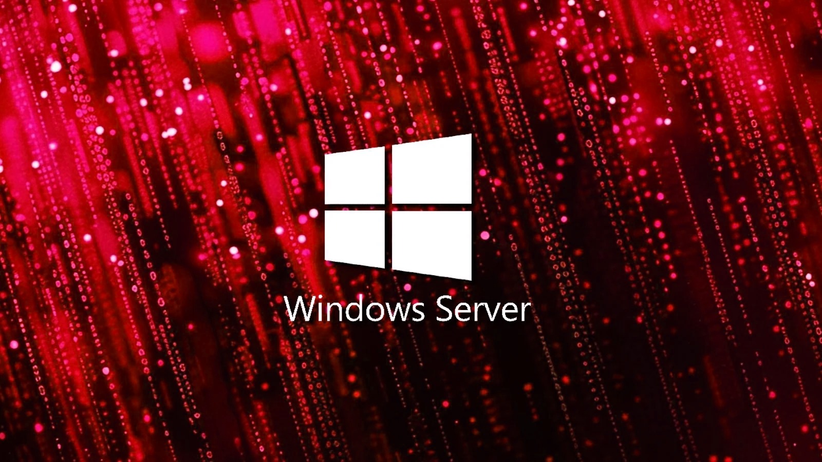 August updates trigger 0xc0000409 errors on Windows Server 2016