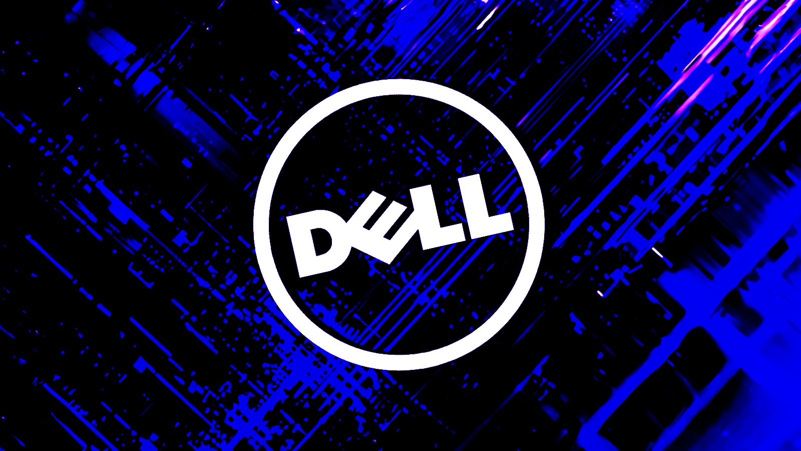 Windows KB5121767 OOB update fixes shutdowns on some Dell PCs