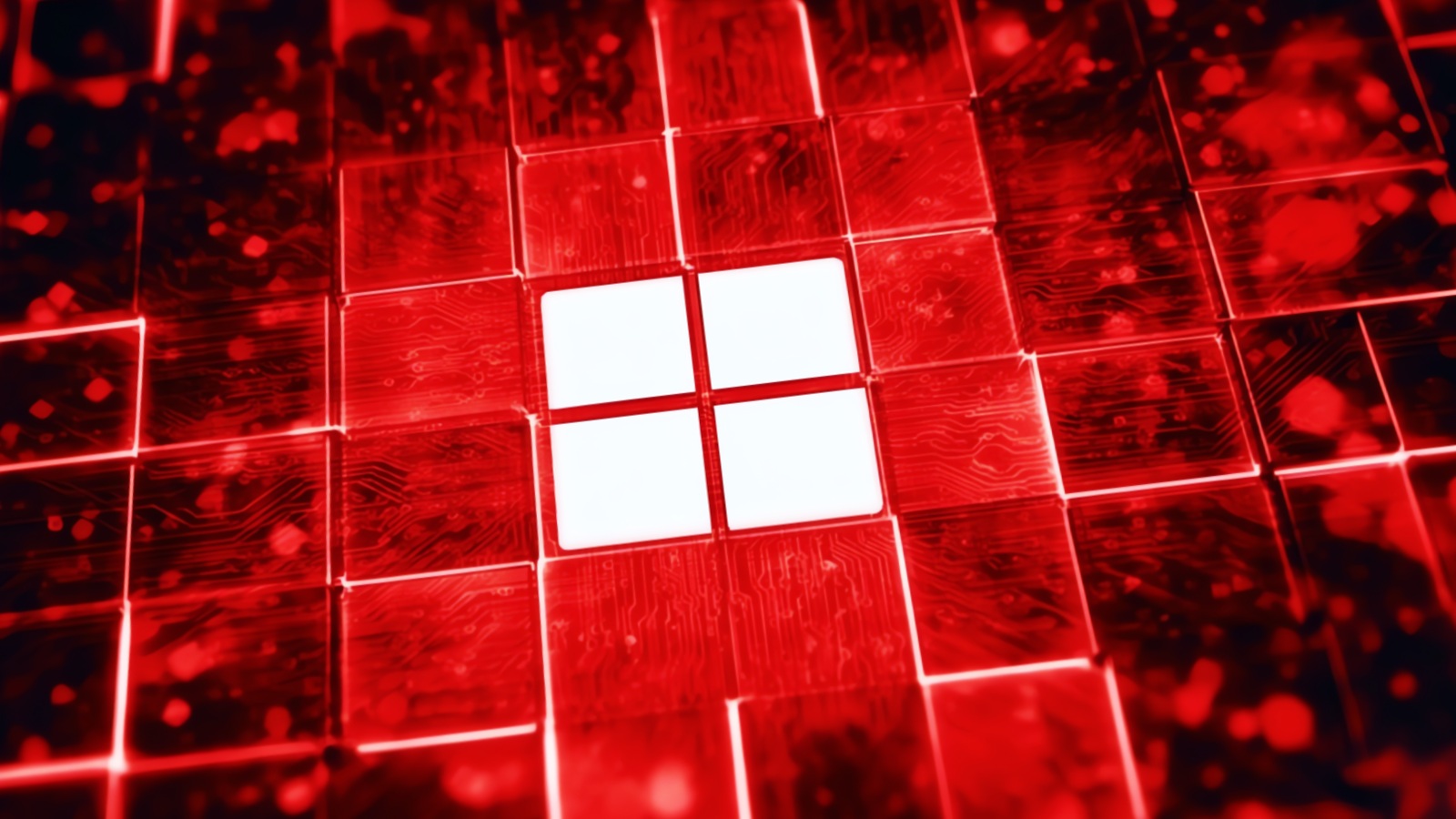 New Windows LegacyHive zero-day gives hackers admin privileges