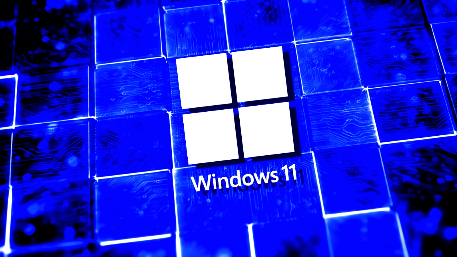 Microsoft rolls out fix for Windows 11 crashes, gaming issues