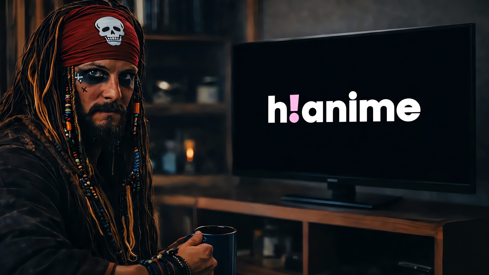 Vietnam arrests suspects behind HiAnime anime piracy service