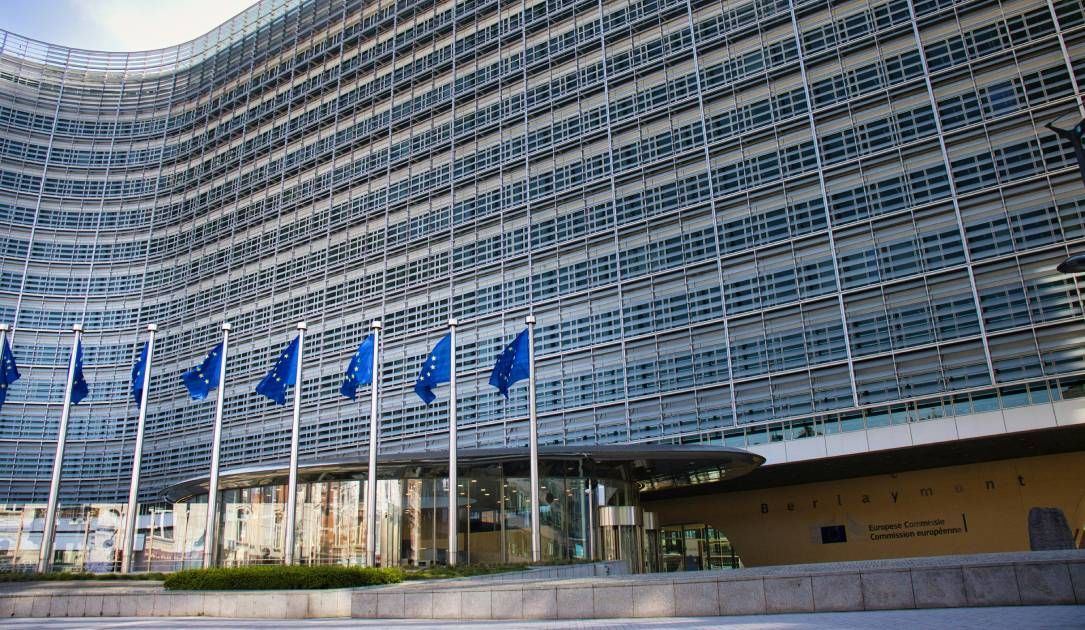 Supreme Court decision threatens EU-US data transfer agreement