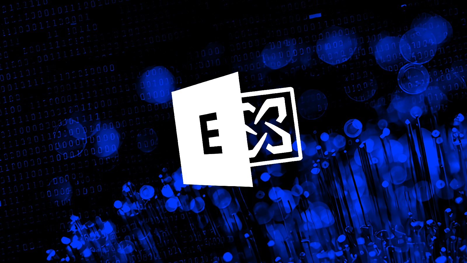 Microsoft to stop Exchange 2016 / 2019 security updates in October