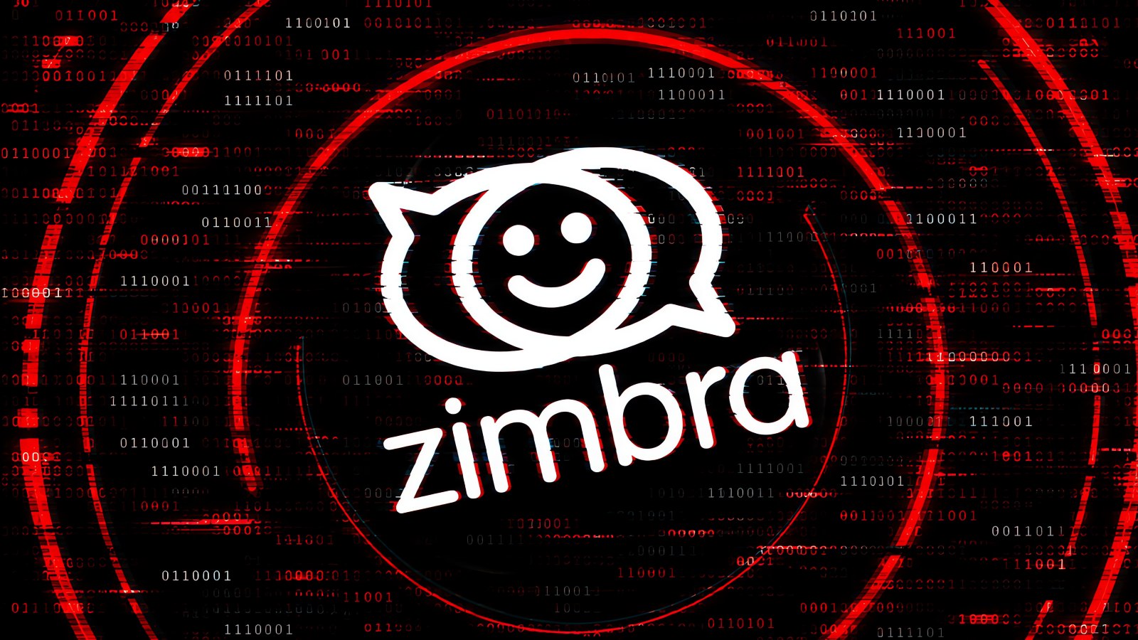 Zimbra urges customers to patch critical web client XSS flaw