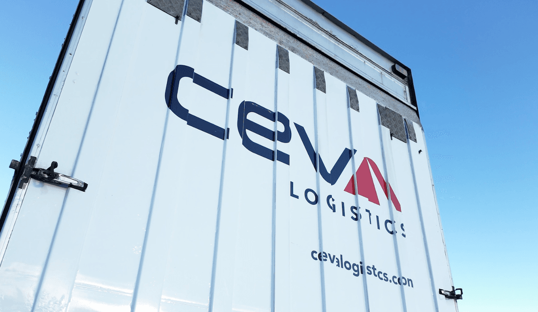 Cyberattack on logistics giant Ceva hits retailers and Steam customers across Europe