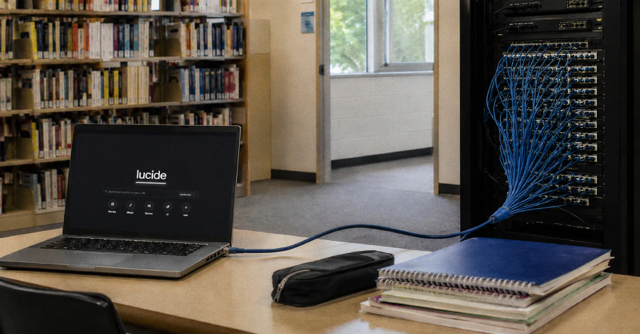 148 Fake npm Packages Used in Student Proxy Attack