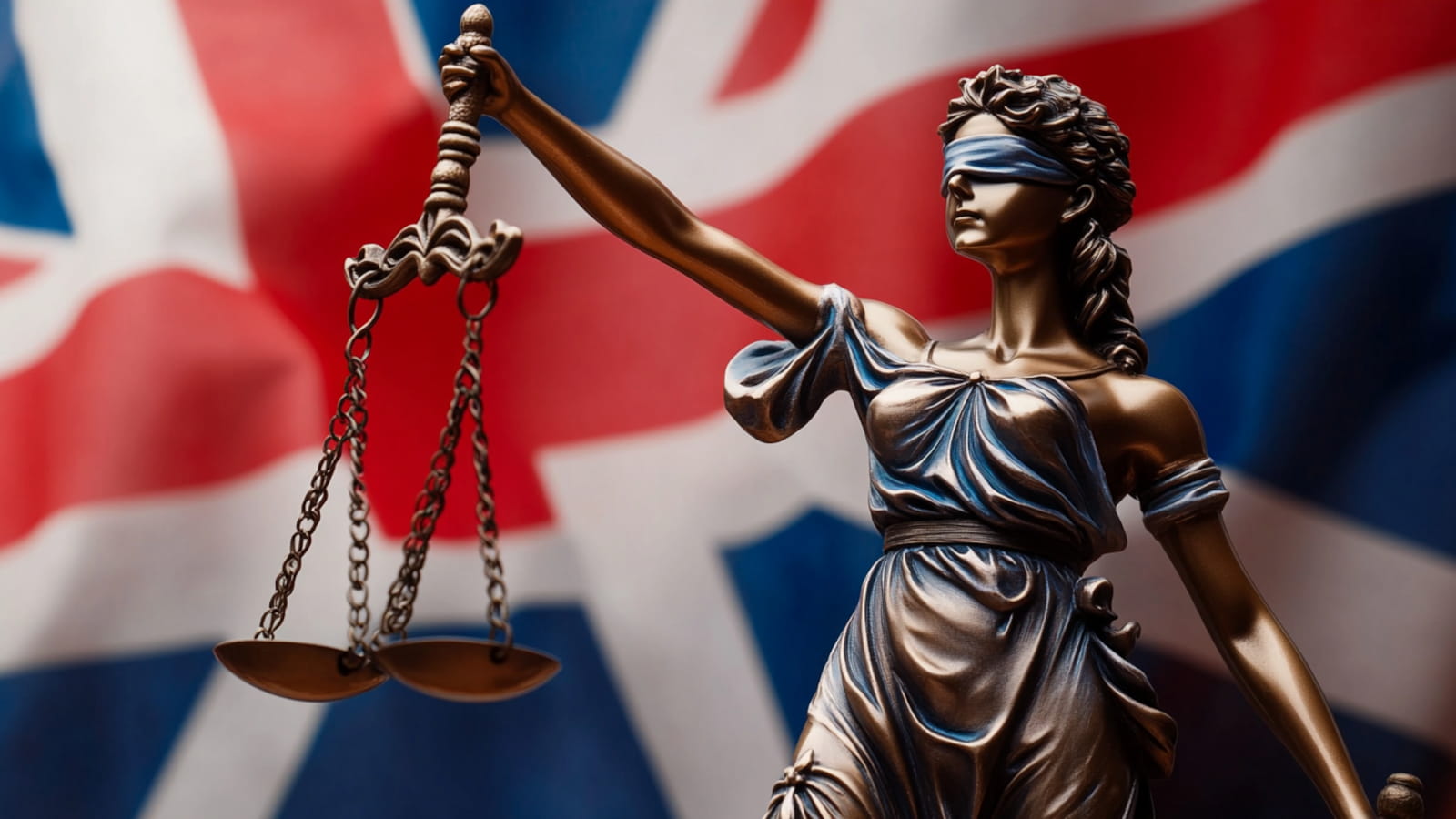 Scattered Spider members behind TfL hack get five years in prison