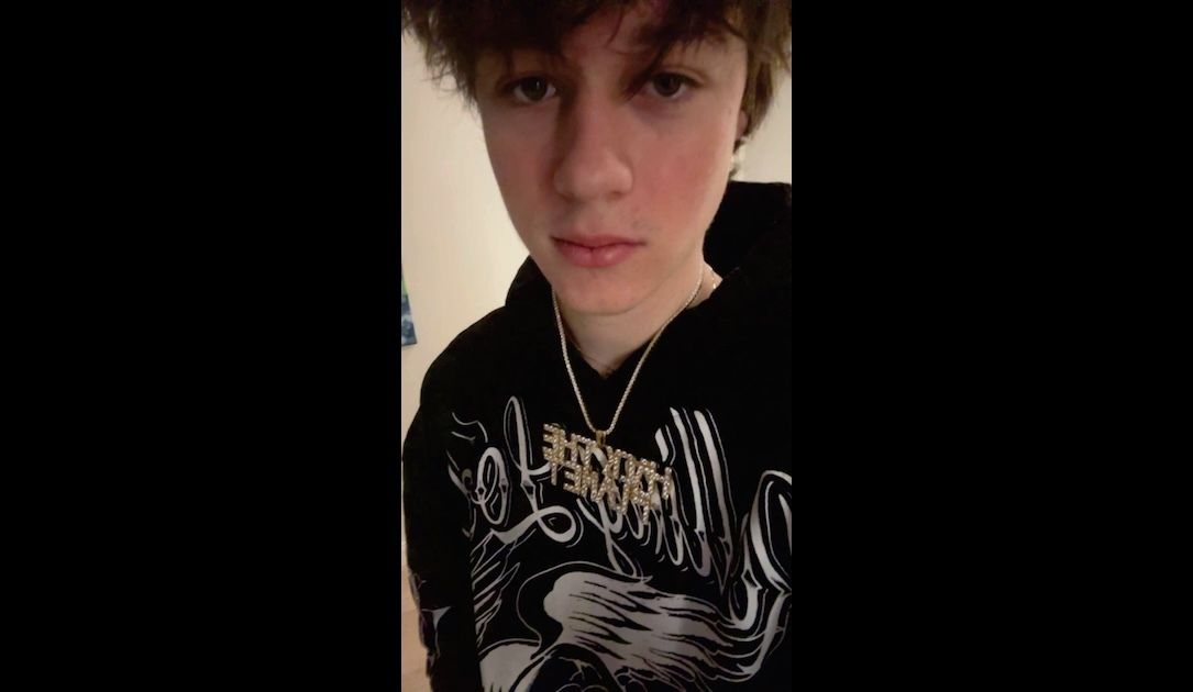 Teen suspect in Scattered Spider hacks is extradited to US