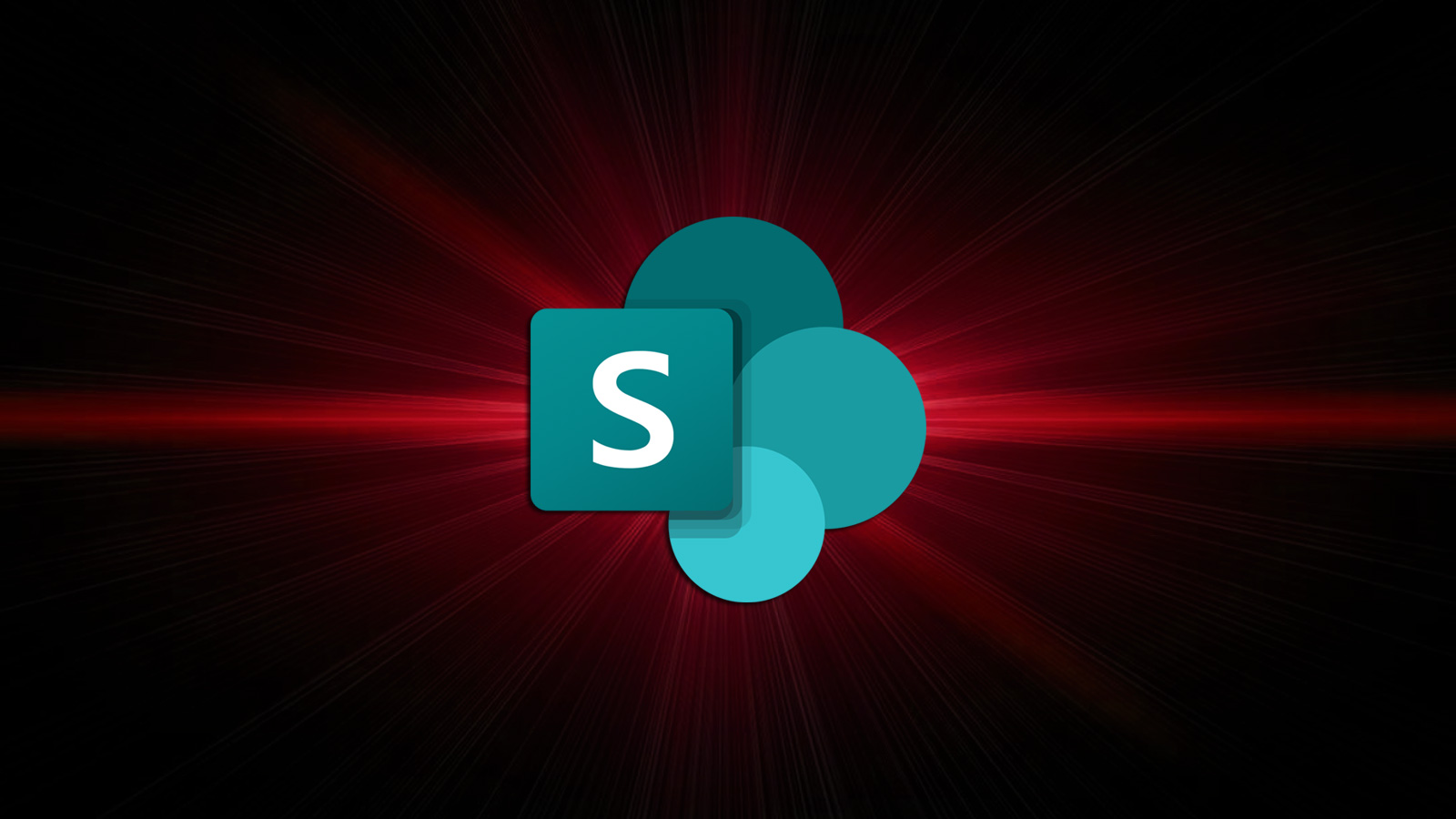 Critical SharePoint RCE flaw exploited to steal machine keys