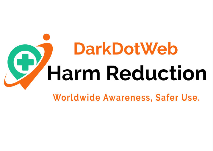 Understanding Polydrug Use: Why Mixing Drugs Increases Risk
