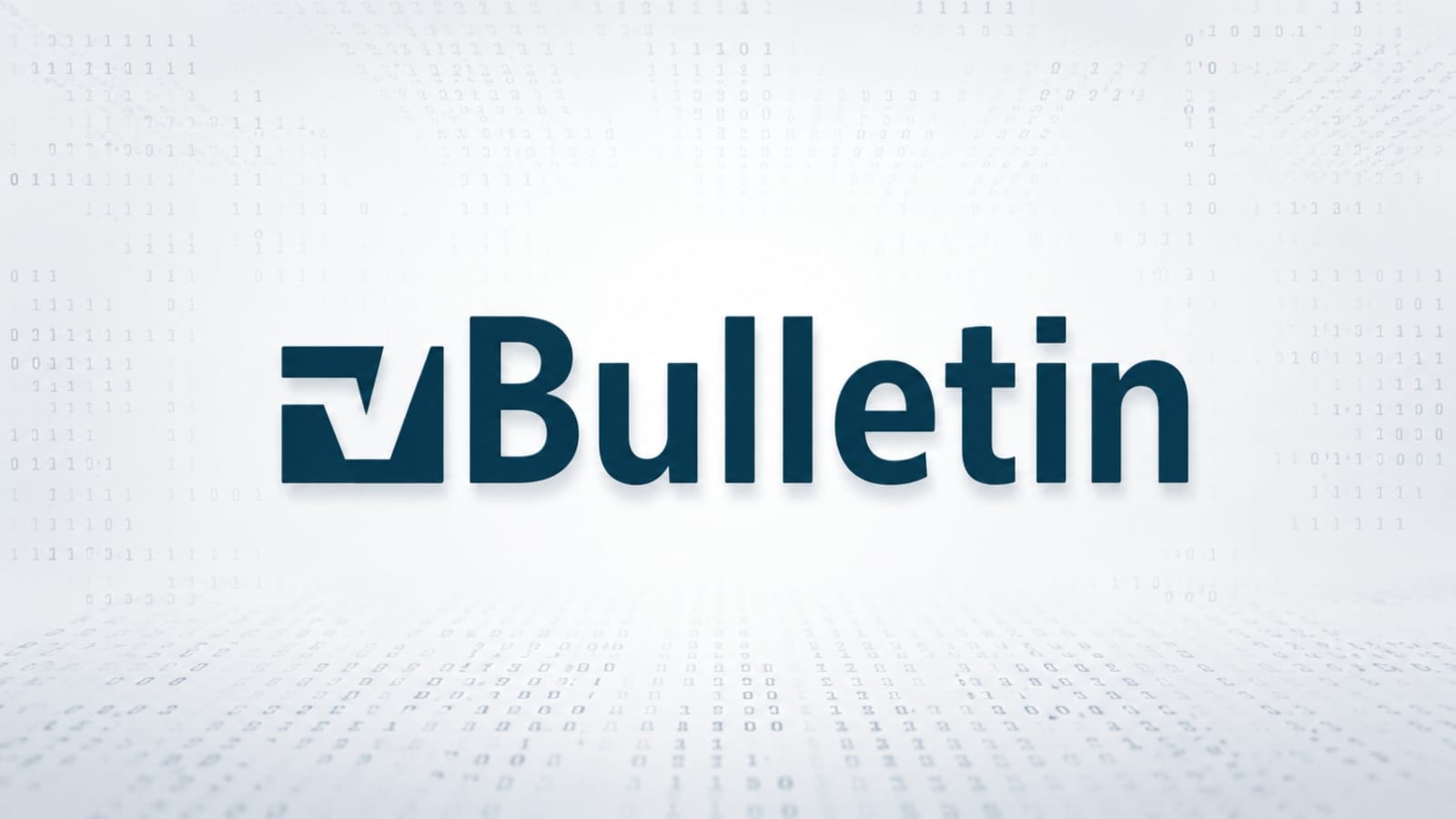 vBulletin fixes critical pre-auth RCE flaw with public exploit