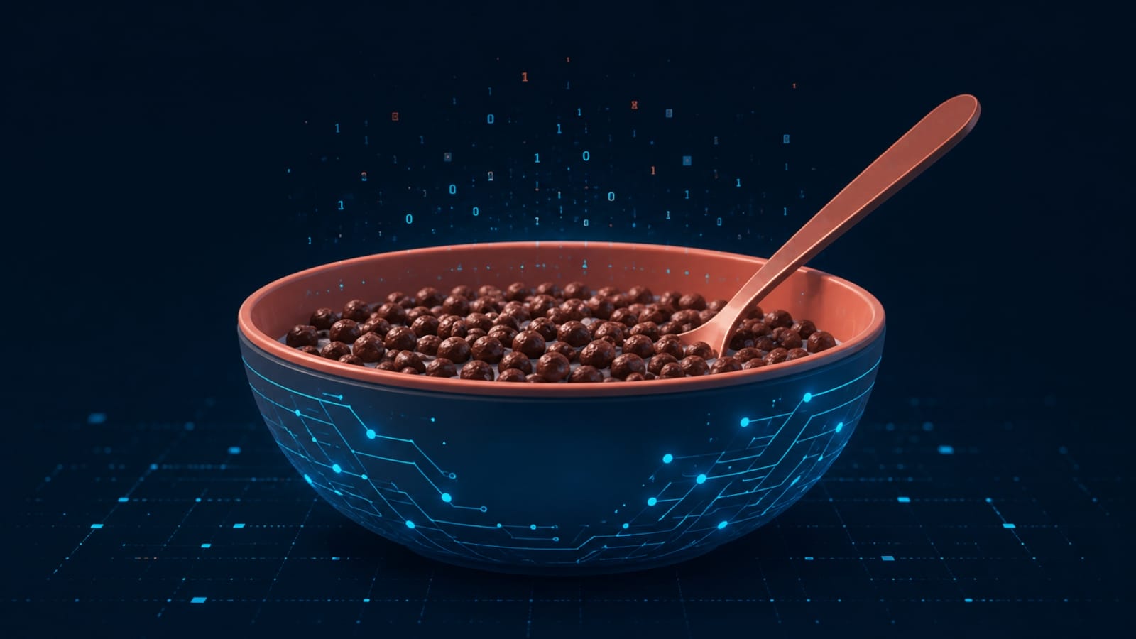New ChocoPoC malware targets researchers via trojanized PoC exploits