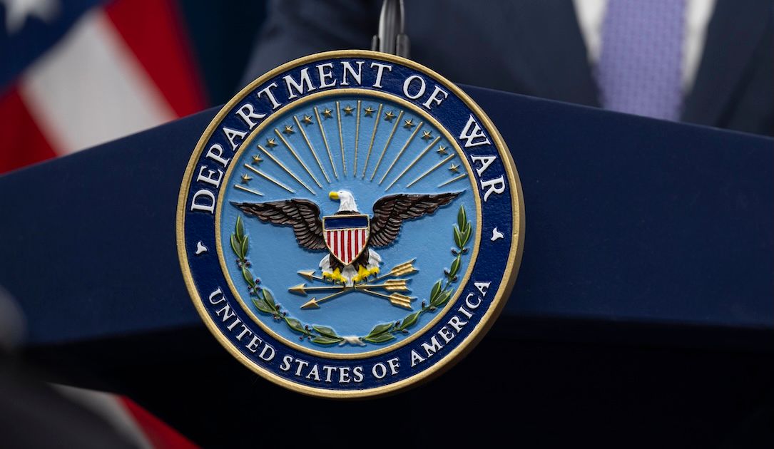 After reports on suicide deaths, Pentagon puts Cyber Command on notice