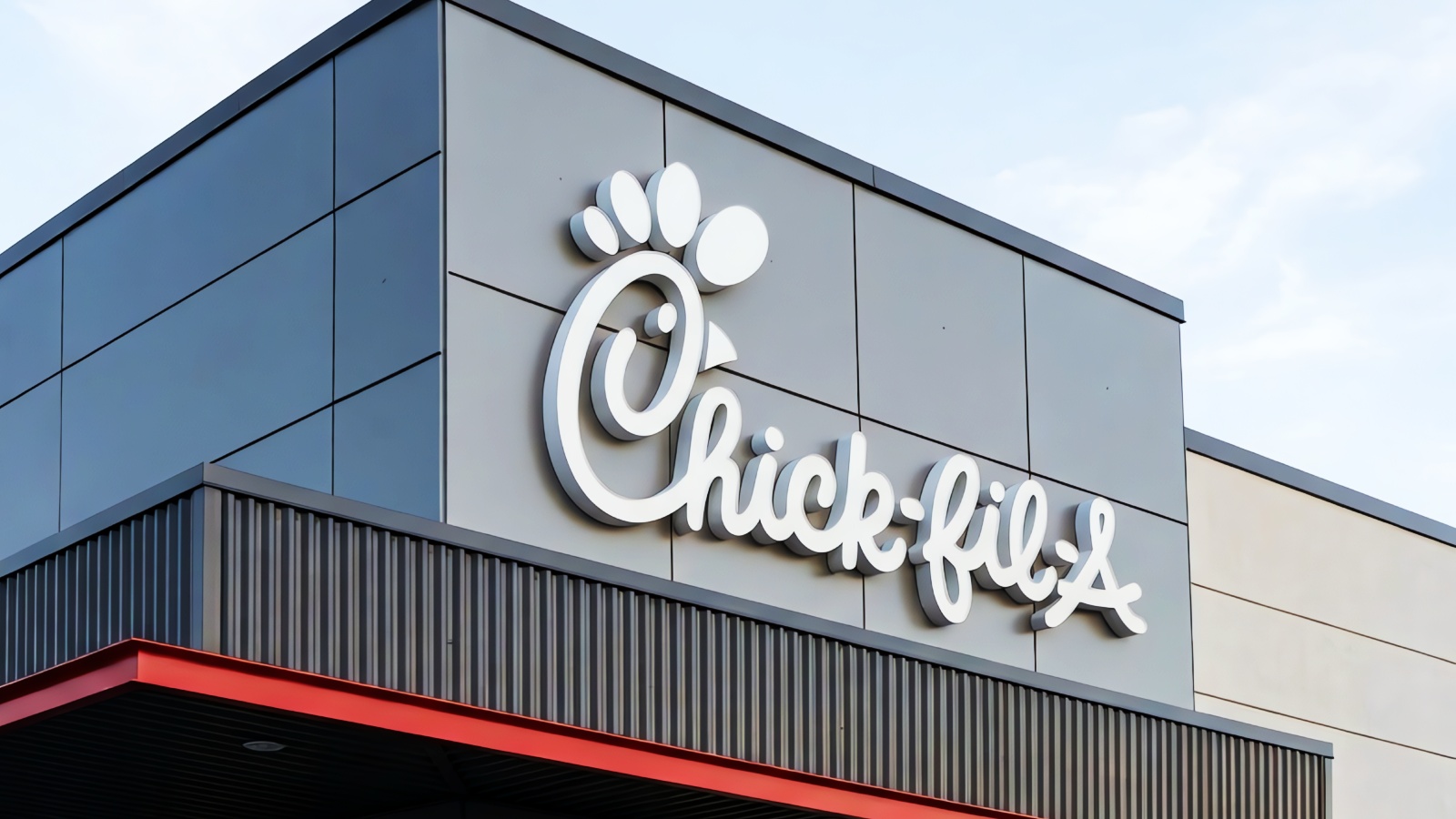 Chick-fil-A data breach affects more than 13,000 customers
